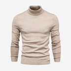 Constantino - Mistura Macia Conforto