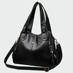 Matilde - Bolsa ombro retrô