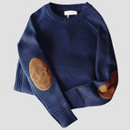 João - Pullover Haven