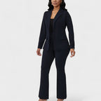 Sofia - Conjunto Executivo