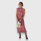 Zenaida – Vestido elegante
