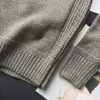 João - Pullover Haven