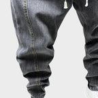 Rui - Conforto e estilo unidos num só design