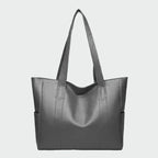 Mariana - Bolsa elegante