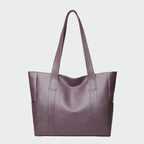 Mariana - Bolsa elegante