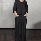 Noa - Conjunto Minimalista