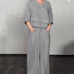 Noa - Conjunto Minimalista